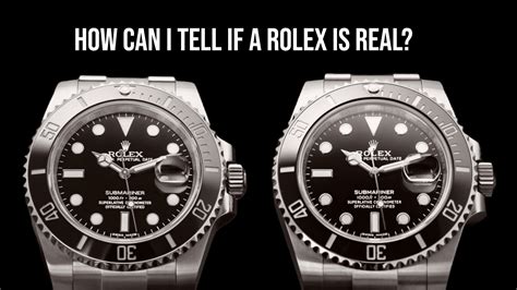 rolex meaning|Rolex watches origin.